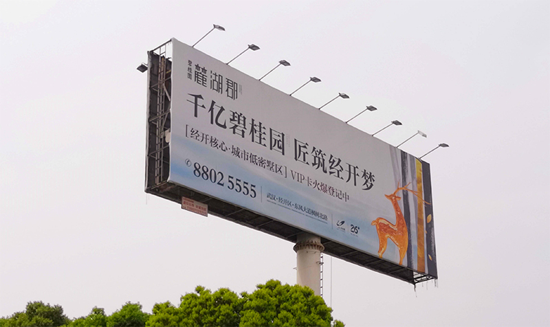 1699947230139297.jpg 20.jpg